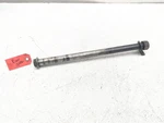 93-96 Honda CBR1000F Hurricane Rear Axle Bolt Shaft Spindle 42301-MZ2-000. Fixed Price $24.99.