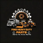 New Genuine Paccar Set Seal Dr 35102. Fixed Price $38.50.