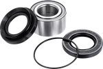 Factory Links Rear Wheel Bearing Kit For 2007-2013 Honda TRX420 ARA-H-020. Fixed Price $41.95.