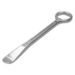 For Ktm 125 2013-2017 Motion Pro 08-0289 T-6 Combo Lever 32 Mm. Fixed Price $39.99.