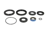 For Balls 25-2129-5 Transmission Seal Set Fits Polaris 1000 Eps, C. Fixed Price $88.86.