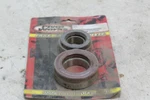 Pivot Works Wheel Bearing Kit PWRWK-Y12-040. Fixed Price $20.99.
