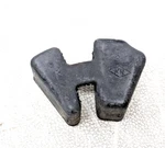 76 Yamaha XT500C Rear Wheel Cush Drive Damper Bushing. Fixed Price $18.99.