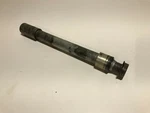 Yamaha YZ250 Front Wheel Axle Bolt Spacer 99-04. Fixed Price $24.95.