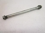 Kawasaki ZX6R Ninja Swingarm Pivot Bolt 33032-1191 1998-2002. Fixed Price $24.76.