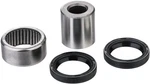 Factory Links LSA-S-004 Shock Bearing Kit Lower 85 125 Rm-z 250 450. Fixed Price $27.00.