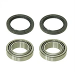 Bronco Wheel Bearing Kit AT-06683. Fixed Price $23.11.