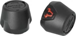 Sw-motech Front Axle Sliders #STP.11.176.10001/B For Triumph/yamaha. Fixed Price $95.00.