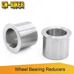 Wheel Bearing 1" 3/4" Axle Spacer For Harley Touring Softail. Fixed Price $9.44.