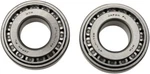 Drag Specialties 0215-0945. Fixed Price $62.01.