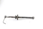 86-89 Kawasaki KDX200 Front Wheel Rim Axle Pivot Bolt HR6559. Fixed Price $24.74.