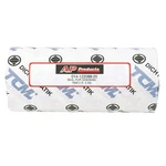 Ap Products 014-122088-20 Trailer Bearings. Fixed Price $41.87.
