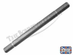 Triumph 500 650 Tiger Trophy Bonneville Rear Wheel Axle 1963-69 Pn# 37-1281. Fixed Price $62.39.