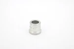 2000 Ktm 640 LC4 Duke Ii Front Wheel Collar 58309051000. Fixed Price $19.80.