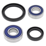 Pro X Wheel Bearing Kit 25.23.S110061. Fixed Price $36.38.