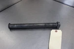 08-20 Suzuki Hayabusa GSX1300R Rear Axle Back Wheel Rim Pivot Bolt Axel. Fixed Price $19.95.
