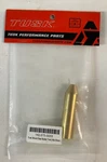 Tusk Shock Seal Bullet Tool 16X12MM, Yamaha,honda,kawasaki,suzuki, 142-575-0003. Fixed Price $18.99.