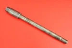 1994 1996 Kawasaki Front Wheel Axle Bolt Hub 41068-1352. Fixed Price $16.99.