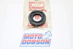 Kawasaki A1-B A1-SS A7-SS 92056-001 Oil Seal Crankshaft. Fixed Price $30.00.
