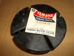 Yamaha YCS1 CS3 CS5 New Oem Rear Wheel Hub Damper 174-25364-00-00. Fixed Price $19.95.