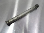 07-09 Suzuki Bandit GSF1250S Rear Wheel Axle Bolt 64711-49G00. Fixed Price $17.67.