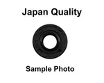 Front Wheel Oil Seal R/h Right For Honda Cr 250 R5 2005. Fixed Price $7.99.