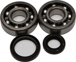 Balls 2003-2016 RM85L Suzuki Crankshaft Bearing/seal Kit 24-1014. Fixed Price $83.13.