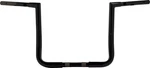 Choppers LA-7367-14BW Handlebar Pre-wired Twin Peaks 1-1/4" X 14" Black Ele. Fixed Price $454.49.