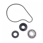 Tusk Water Pump Repair Kit TSK0016. Fixed Price $26.79.