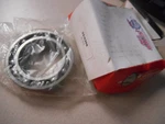 Nos Balls Racing Products 50 X 80 21 Bearing 20-1016. Fixed Price $25.20.