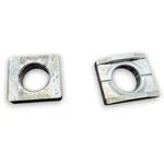 2011-2025 Kawasaki Ninja ZX-10R Chain Adjusters Oem 33040-0107 33040-1114. Fixed Price $47.99.