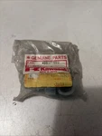 Nos Kawasaki Wheel Spacer Pack #42027-003. Fixed Price $15.00.