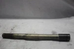 Swingarm Pivot Shaft 61211-16G00 2006 Suzuki Hayabusa GSX1300R. Fixed Price $40.00.