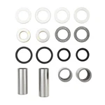 Tusk TK-28-1040 Swing Arm Bearing Kit. Fixed Price $69.99.