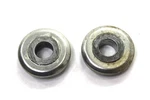 2023 Kawasaki KLX140R F Oem Rear Axle Collars 92152-2884. Fixed Price $25.00.