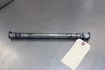 01-05 Kawasaki Rear Axle Back Wheel Rim Pivot Bolt Axel. Fixed Price $37.89.