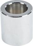 Harddrive - 339354 1" Chrome Wheel Spacer 1.625". Fixed Price $19.46.