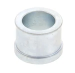 Front Wheel Spacer Sleeve Balls 11-1009 For Honda Xr 400 / 650CCM. Fixed Price $20.67.