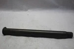 Rear Wheel Axle 4XV-25381-00-00 2001 Yamaha YZF-R6. Fixed Price $50.00.