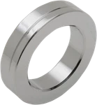 Drag Specialties 0214-0882 Spacer Axle Chr 43358-08. Fixed Price $22.49.