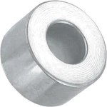 Moose Racing Wheel Spacer Rear 0222-0079. Fixed Price $26.99.