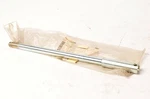 Genuine Yamaha 22U-25381-00-00 Axle, Rear Wheel XV500 Virago 1983. Fixed Price $36.36.