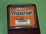 Moose Racing Wheel Bearing Kit A25-1151. Fixed Price $29.99.