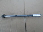 1984-99 Yamaha Virago XV700-1100 Oem Rear Axle #42X-25381-00-00. Fixed Price $10.00.
