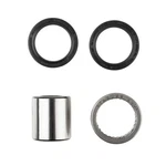 Tusk TK-29-5025 Shock Bearing Kit. Fixed Price $24.62.