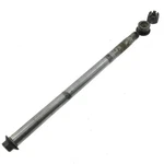 Kawasaki Concours 1000 Oem Rear Axle Pivot Bolt 41068-1197. Fixed Price $22.49.