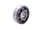 New Oem Honda 96120-6302010 Bearing Nos. Fixed Price $9.99.
