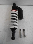 2019 Ktm 1290 Oem Rear Swingarm Hub Shock. Fixed Price $149.99.