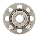 Skf Axle Bearing And Hub Assembly For Honda Insight, City, Fit BR930613. Fixed Price $78.74.