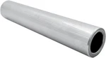 Choppers Axle Spacer Bar Stock 1" Id 6" Polished LA-8909-01. Fixed Price $69.34.